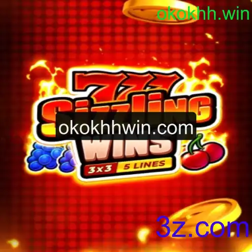 Explorando o Mundo de 777sizzlingwins: Tudo o que Você Precisa Saber