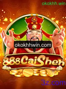 Descubra o Universo do 888CaiShen: Aventuras e Regras no Cenário Atual