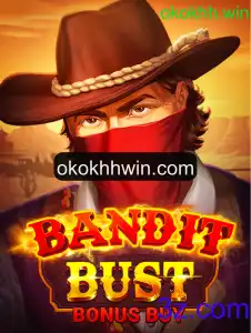 Descubra as Aventuras e Recompensas de BanditBustBonusBuy no Mundo dos Jogos de Azar