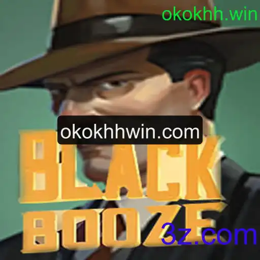 Explorando o Universo do Jogo BlackBooze
