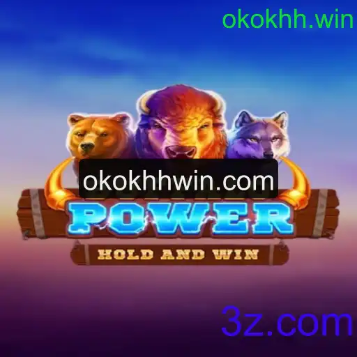 BuffaloPower: Descubra o Empolgante Mundo do Jogo que Conquista Fãs ao Redor do Globo