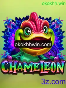 Chameleon: O Jogo de Estratégia e Astúcia