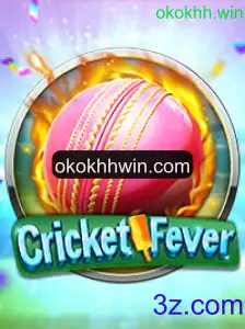 Tudo sobre CricketFever: Regras do Jogo e Eventos Atuais
