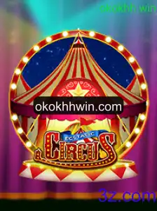Explore o Fascinante Mundo de EcstaticCircus: Um Jogo de Estratégia Inovador