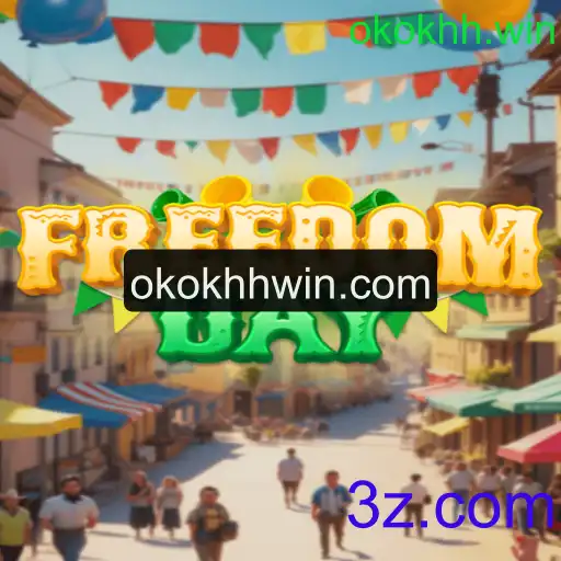 Explorando FreedomDay: Um Jogo de Estratégia Inovador