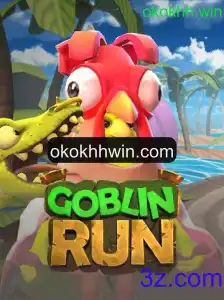 Explorando o Fascinante Mundo de 'GoblinRun' e o Mistério de 'okokhh.win'