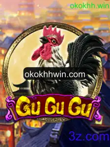 Explorando o Mundo de GuGuGu: Um Jogo Inovador e Cativante