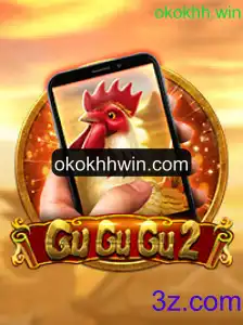 Explorando as Aventuras de GuGuGu2M: Um Mergulho nas Regras e Dinâmicas de Jogo