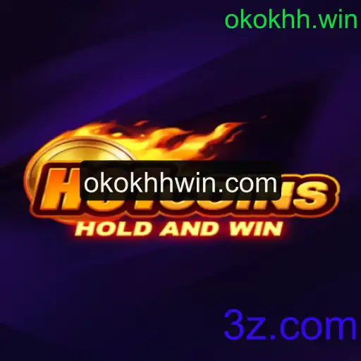 Descubra o Fascinante Mundo do Jogo HotCoins