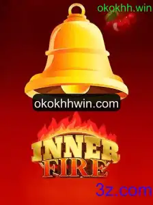 Explorando o Mundo de InnerFire: Um Jogo Revolucionário