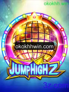 JumpHigh2: Explorando o Mundo de Aventuras Dinâmicas