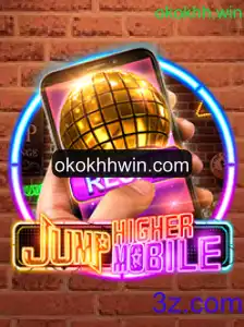 Explorando o Viciantes Universo do Jogo JumpHighermobile