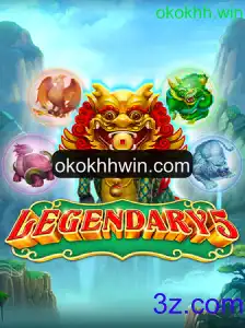 Legendary5: Uma Aventura Épica de Estratégia e Magia