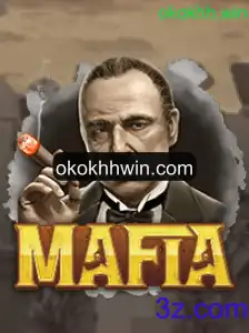 Explorando o Jogo de Mistério e Estratégia: Mafia