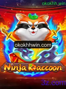 Explorando o Mundo de NinjaRaccoon: Um Novo Horizonte para Gamers