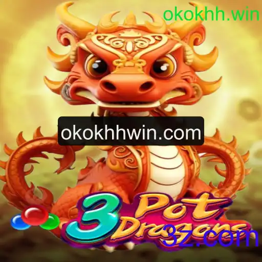 Descubra a Aventura Fantástica de 3PotDragons