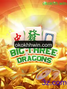 Explorando BigThreeDragons: Um Jogo de Estratégia e Habilidade