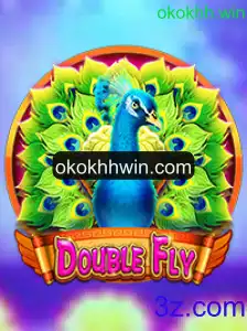 Descubra o Universo de DoubleFly e as Regras do Jogo