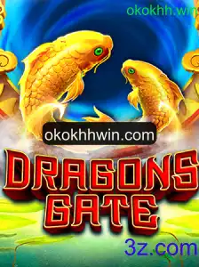 DragonsGate: Aventura Interativa no Mundo dos Dragões