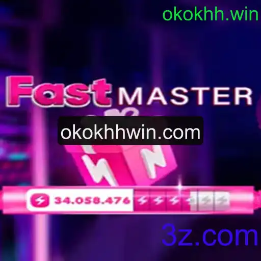 Explorando o Mundo de FastMaster: O Jogo que Está Conquistando o Público