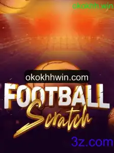Descubra o Excitante Mundo do FootballScratch