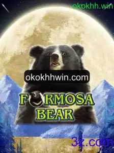 Descubra FormosaBear: O Jogo que Conquista Multidões