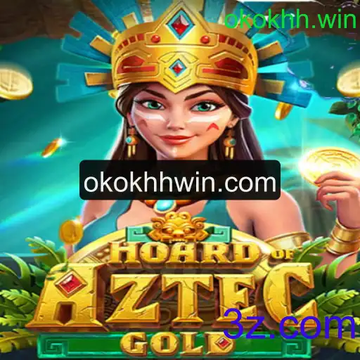 Explorando o Fascinante Mundo de HoardofAztecgold