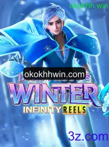 Explorando JackFrostsWinter: A Aventura Congelante