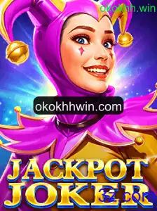 Explorando o Mundo de JackpotJoker: Um Jogo de Azar Envolvente