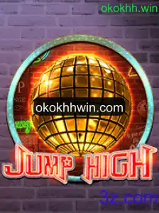 Descubra JumpHigh: O Novo Fenômeno dos Jogos Mobile