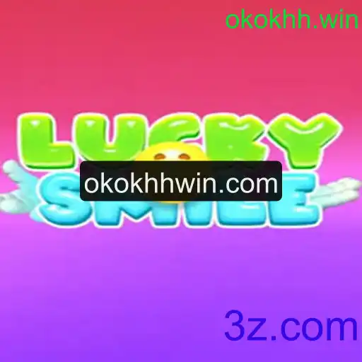 LuckySmile: Descubra o Jogo que Está Conquistando Multidões