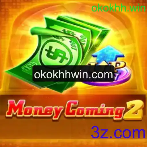 Explorando o Mundo de MoneyComing2: O Jogo de Estratégia Financeira Revolucionário