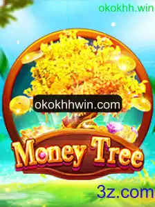 Descubra o Fascinante Mundo do Jogo MoneyTree