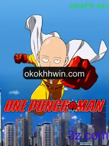 Descubra o Fascinante Mundo de OnePunchMan: Jogo e Estratégia
