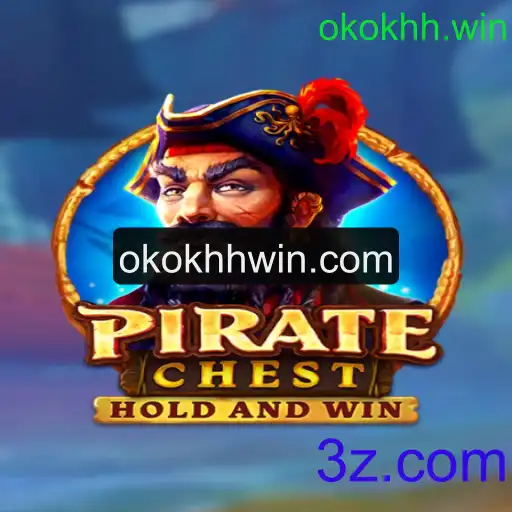 PirateChest: A Aventura dos Sete Mares em um Jogo Cativante