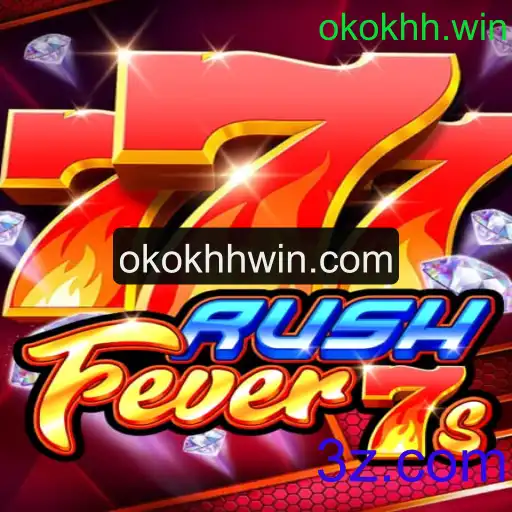 Explorando o Fascinante Mundo de RushFever7s: Um Guia Completo para Jogadores