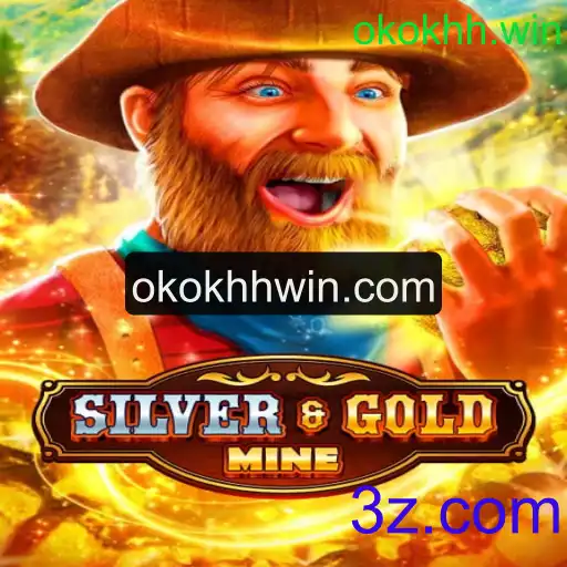 Explorando SilverGold: O Fenômeno do Jogo e as Regras de Engajamento
