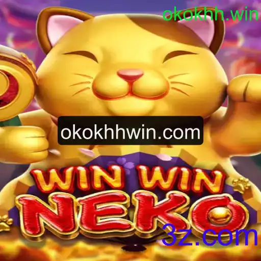 Explorando o Universo de WinWinNeko: Um Guia Completo do Jogo e Suas Regras