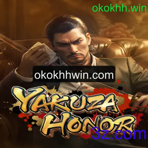 Explorando o Mundo de YakuzaHonor: Um Jogo de Estratégia e Tradição