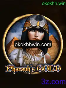 Descubra a Aventura do Jogo PharaohsGold e Suas Regras Fascinantes