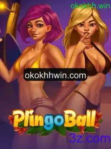 Explorando Plingoball: O Jogo Inovador que Mistura Estratégia e Habilidade