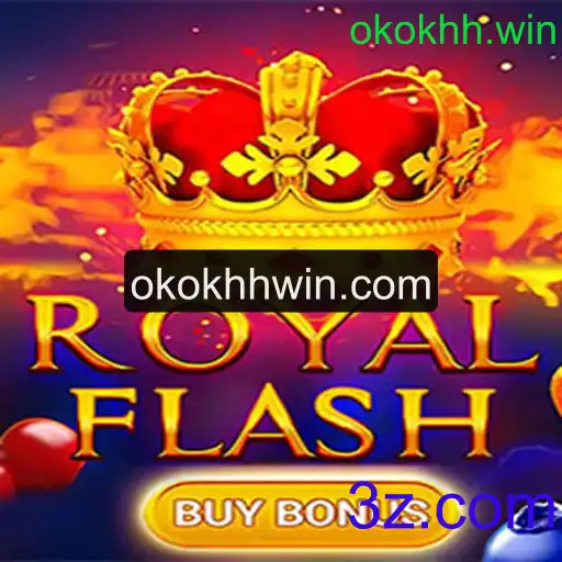 Explorando o Jogo RoyalFlashBuyBonus: Estratégias, Regras e Atualizações