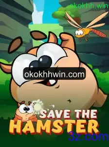Descubra o Fascinante Mundo de SavetheHamster
