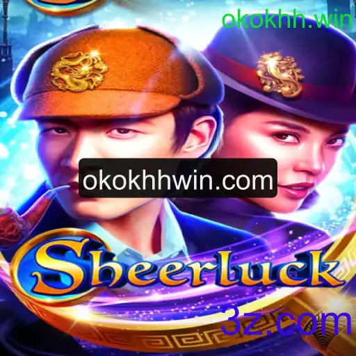 Explorando o Fascinante Mundo de Sheerluck: Descubra o Jogo Revolucionário