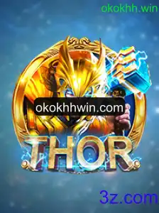 Introdução ao Jogo THOR e Suas Regras Através dos Desafios Modernos