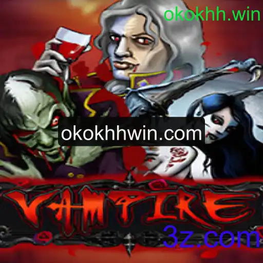 Explorando o Universo do Jogo 'Vampire'