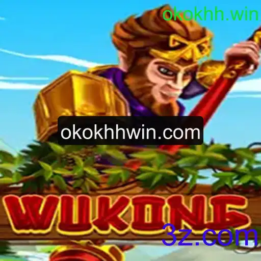 Descubra a Emoção do Jogo Wukong