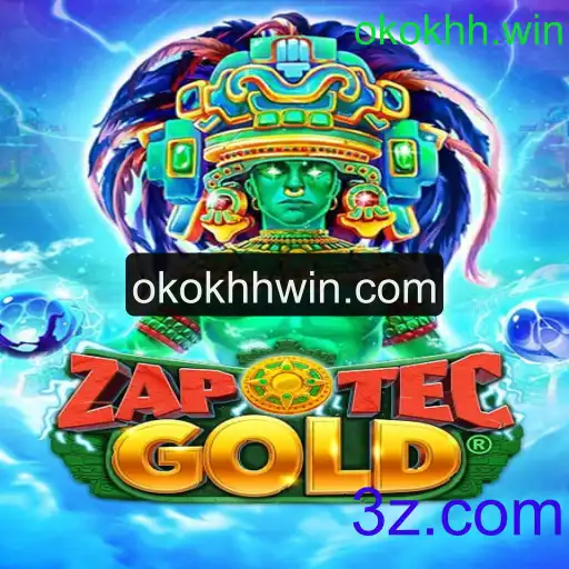 Explorando o Mundo de ZapOtecGold: Regras e Estratégias